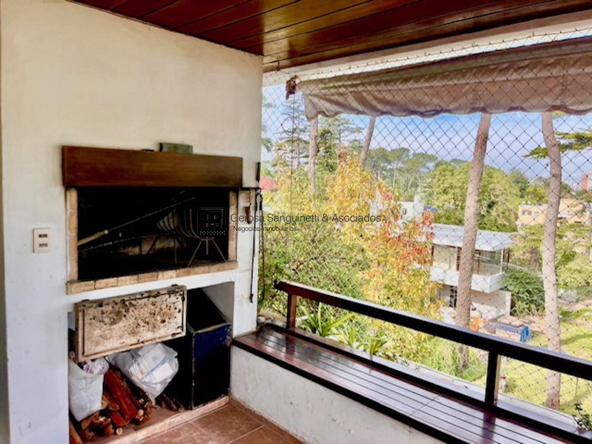 Apartamento ID.2599 - Apartamento en la mansa, excelente ubicación