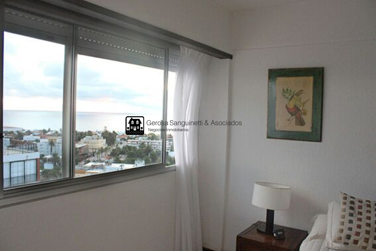 Apartamento ID.1547 - Muy lindo apartamento en la Peninsula