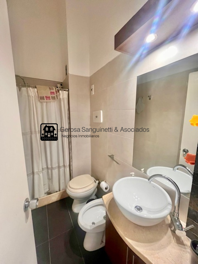 Apartamento ID.2599 - Apartamento en la mansa, excelente ubicación