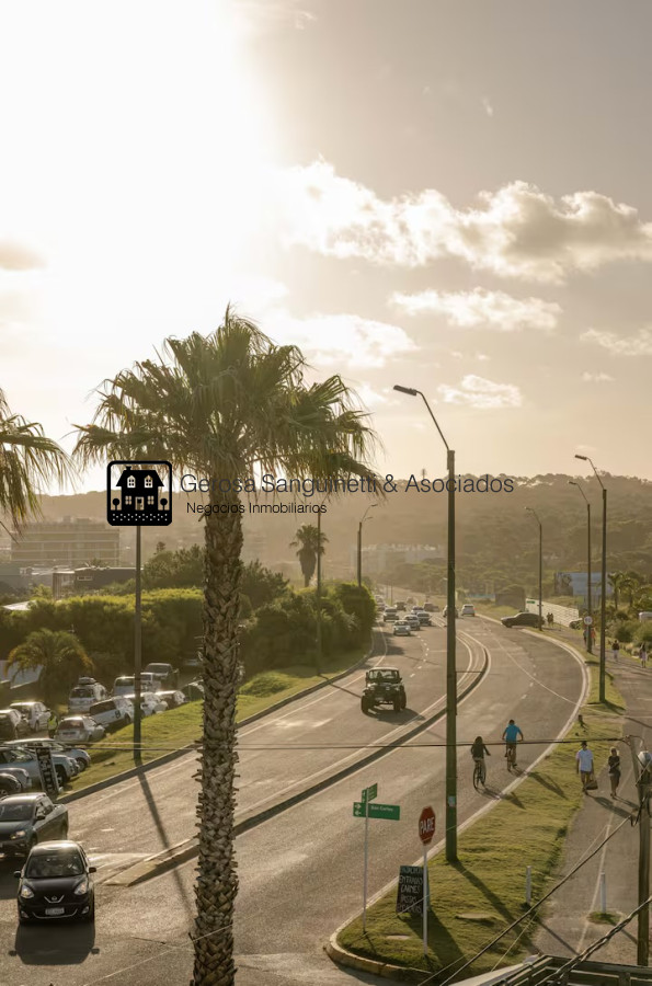 Apartamento ID.2755 - Espectacular apartamento en Manantiales 