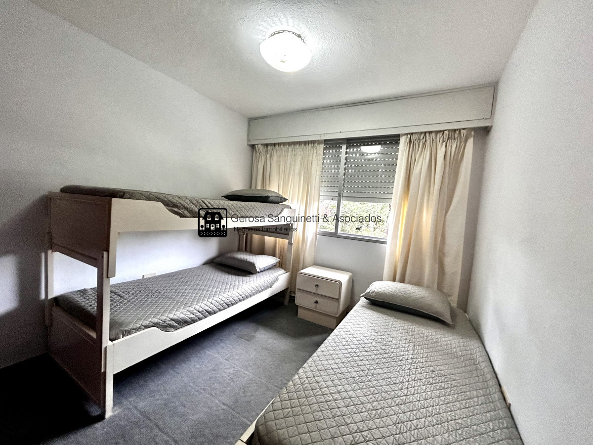 Apartamento ID.2924 - Muy lindo apto en la Mansa 