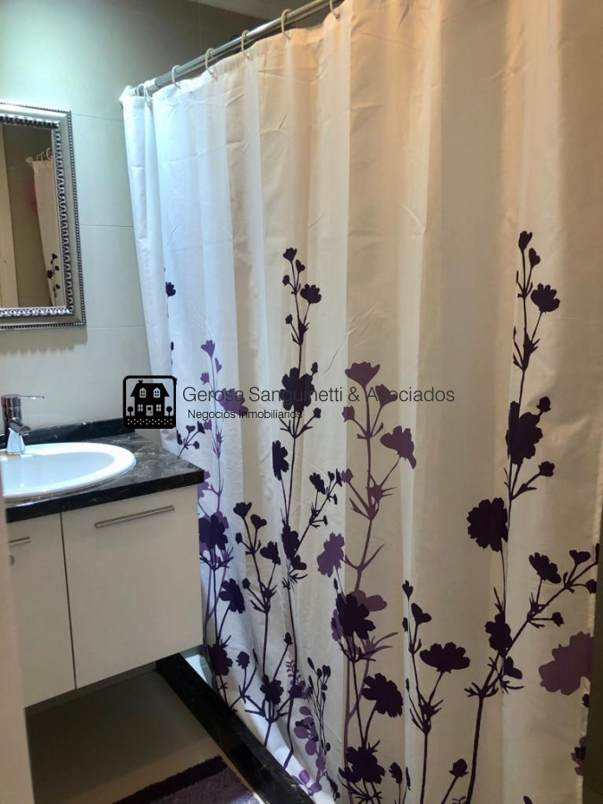 Apartamento ID.2084 - Apto con espectacular vista