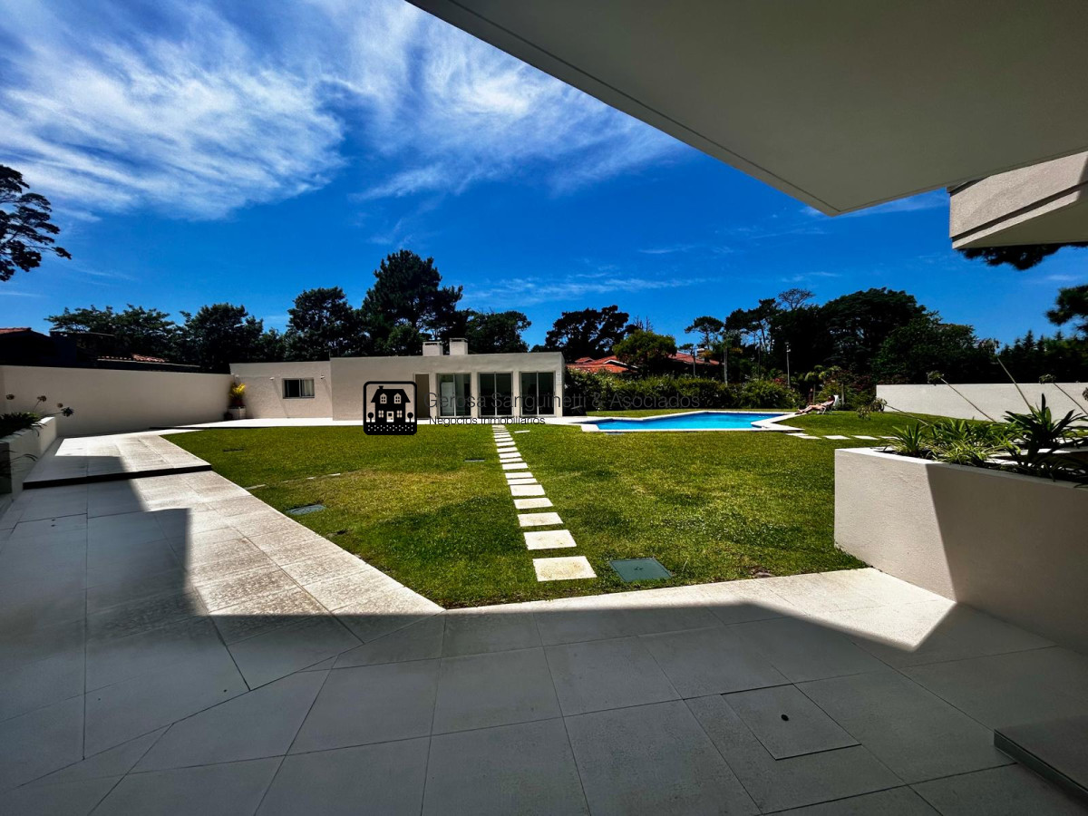 Apartamento ID.2287 - Penthouse en venta en San Rafael 