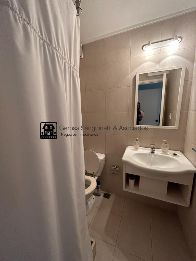 Apartamento ID.2498 - Penthouse duplex en la Mansa
