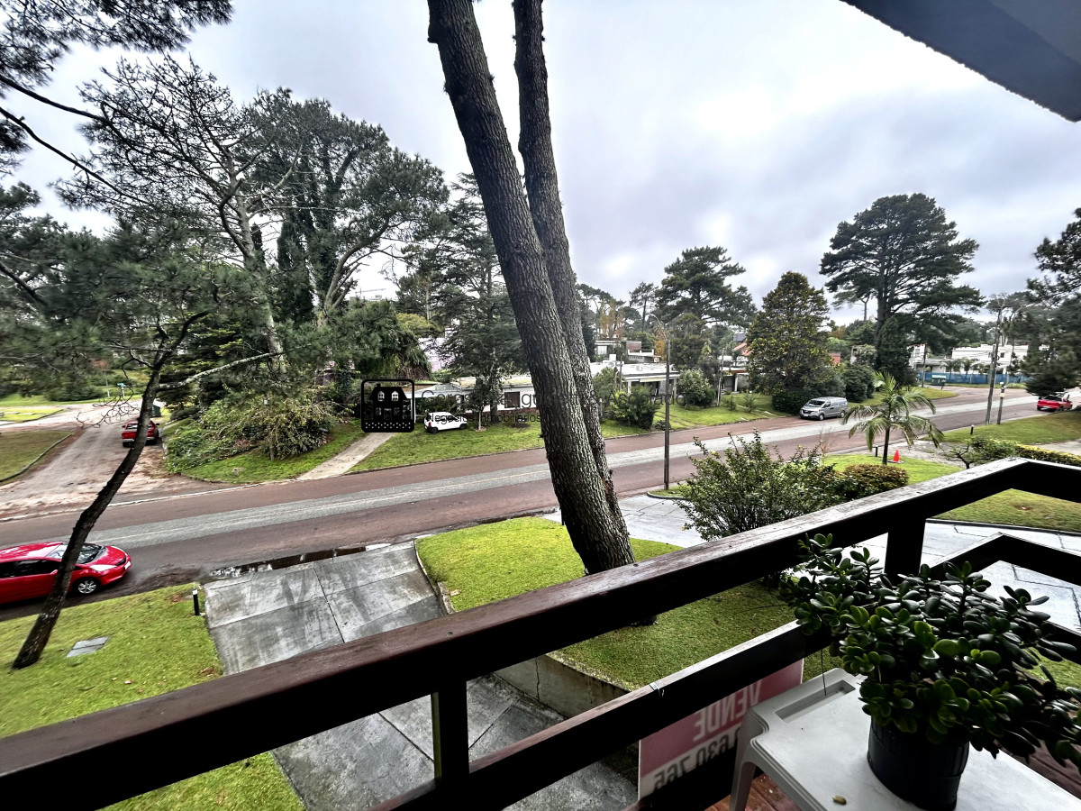 Apartamento ID.2924 - Muy lindo apto en la Mansa 