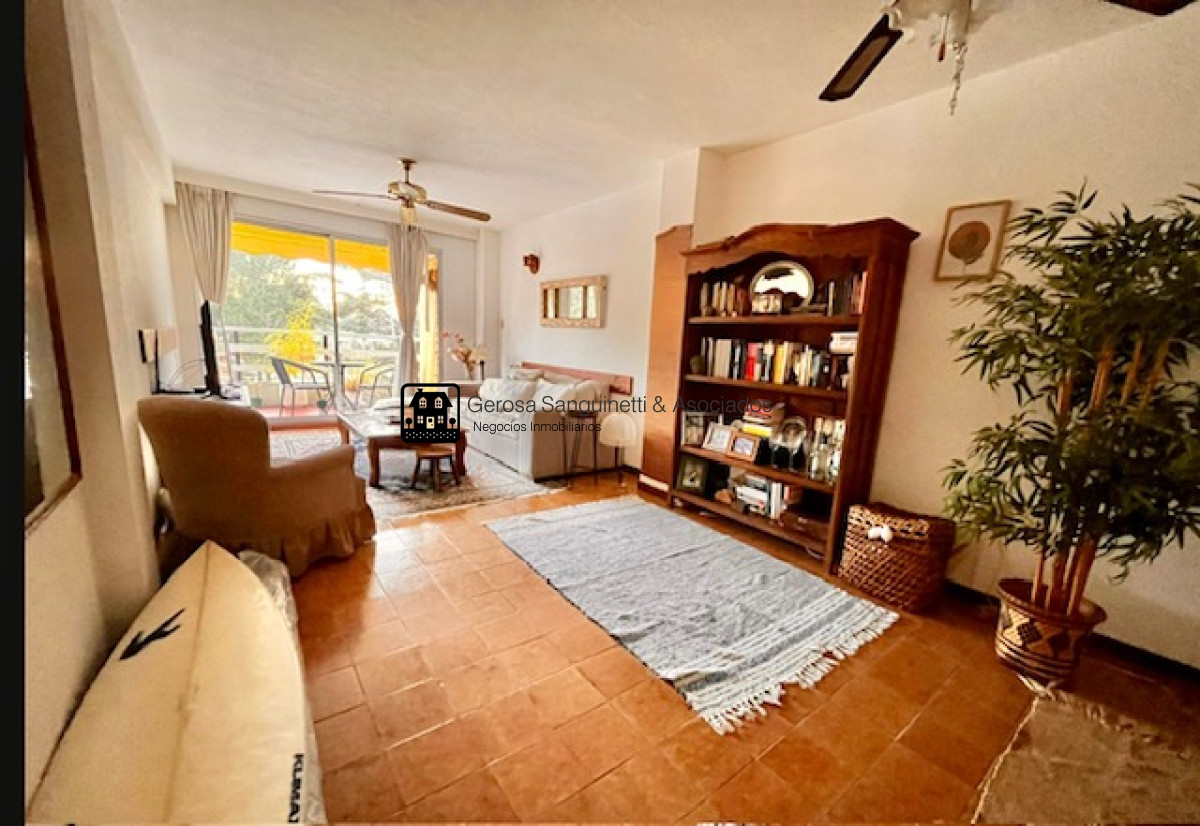Apartamento ID.2431 - Muy lindo apartamento en Aidy Grill 