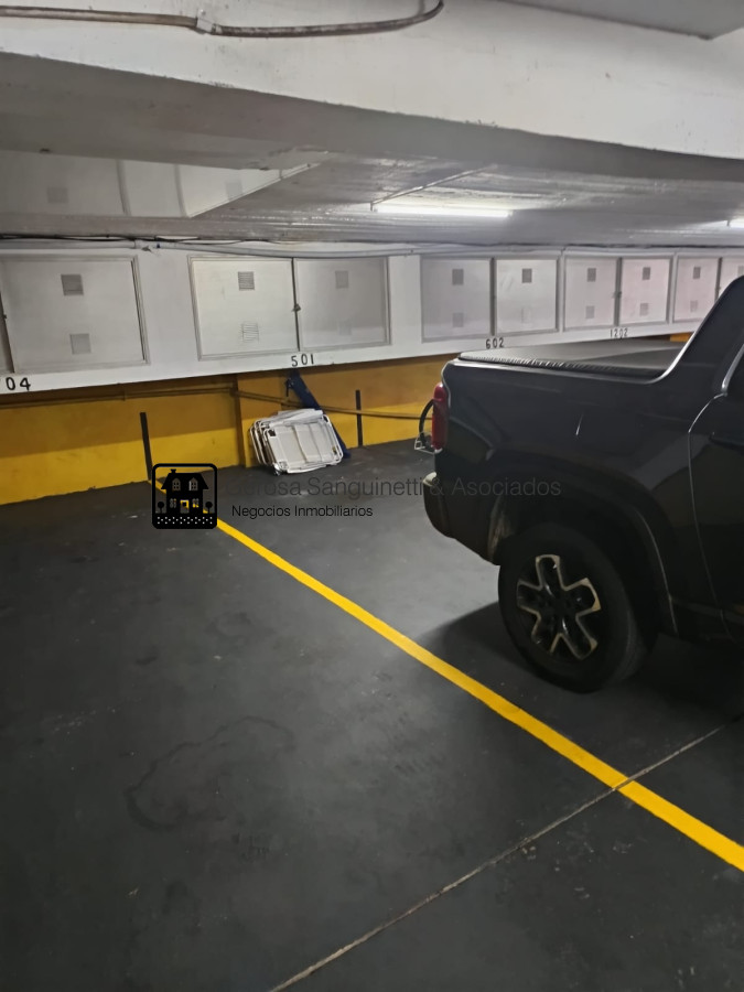 Apartamento ID.3305 - Apartamento 3 dormitorios en venta en Punta del Este 