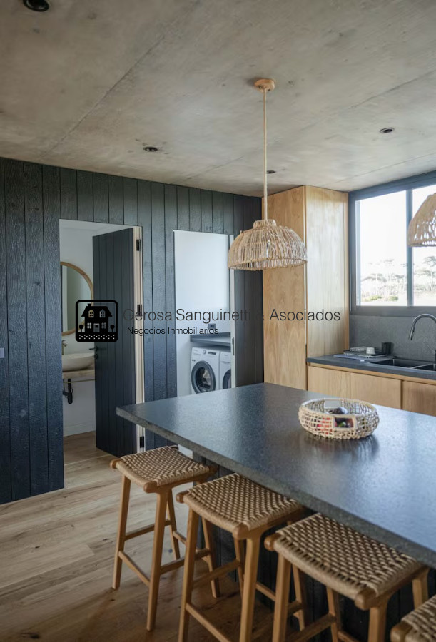 Apartamento ID.2755 - Espectacular apartamento en Manantiales 