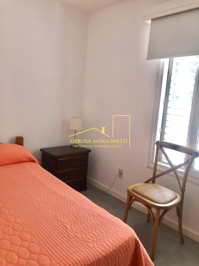 Apartamento ID.1927 - Imponente apartamento en Punta Ballena