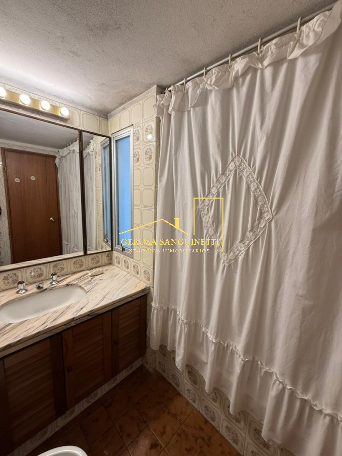 Apartamento ID.421 - Apartamento en venta 2 dormitorios Punta del Este 