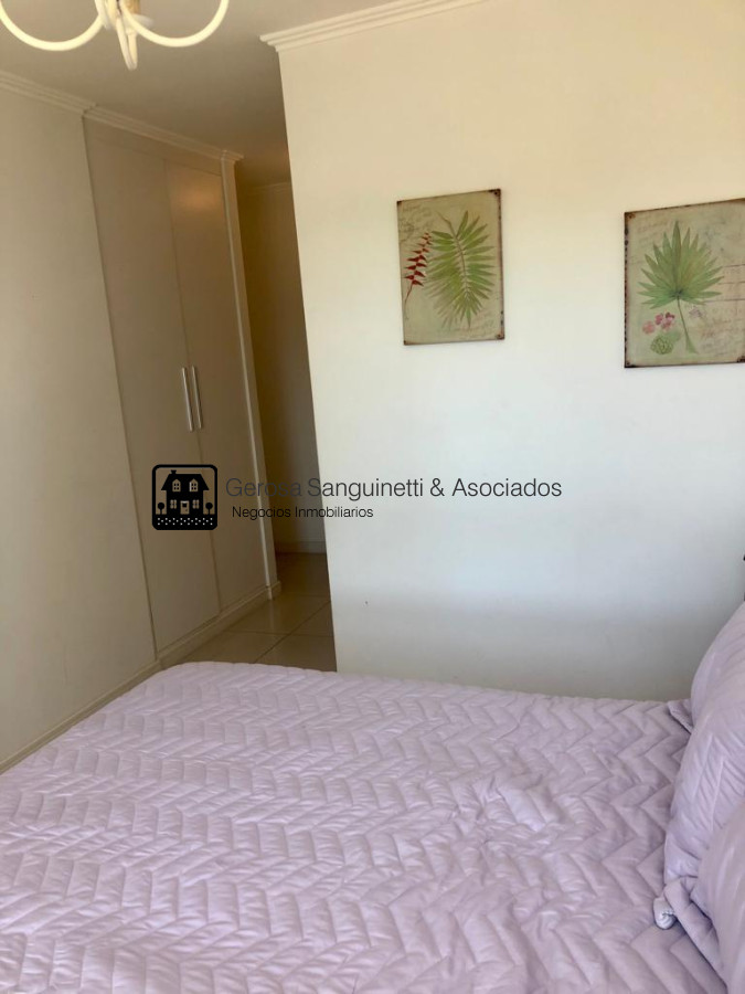 Apartamento ID.2084 - Apto con espectacular vista