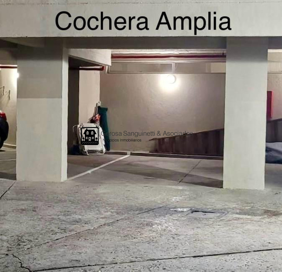 Apartamento ID.3352 - Muy comodo apartamento de 3 domritorios en venta en Punta del Este  