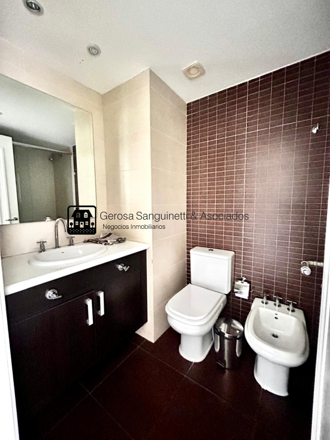 Apartamento ID.3318 - Gran oportunidad en Los Dedos Punta del este 