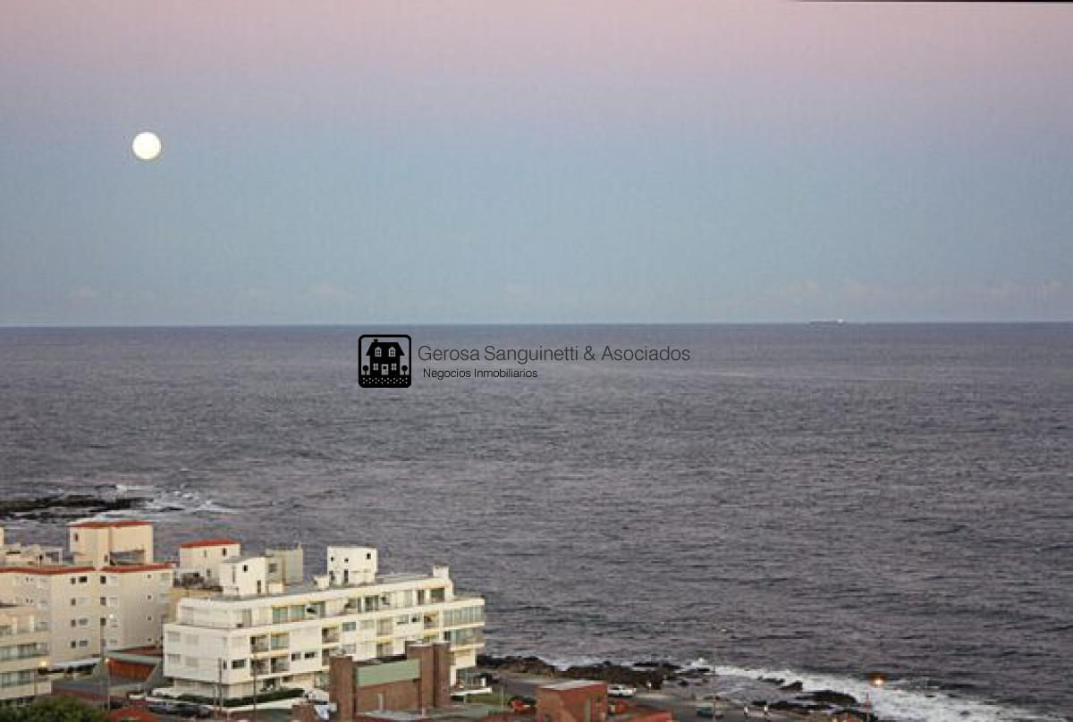 Apartamento ID.1547 - Muy lindo apartamento en la Peninsula