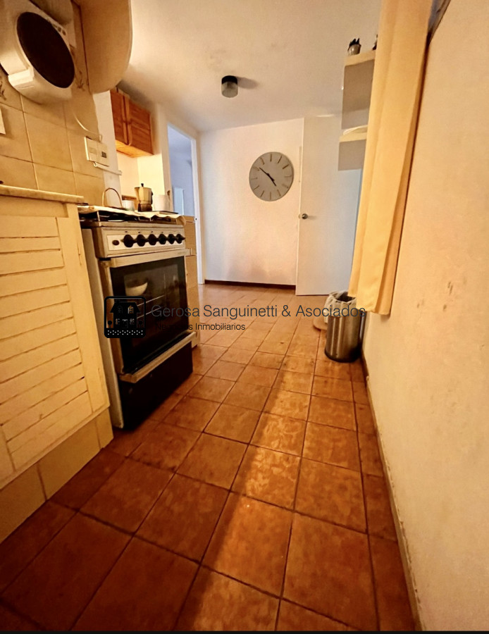 Apartamento ID.2431 - Muy lindo apartamento en Aidy Grill 