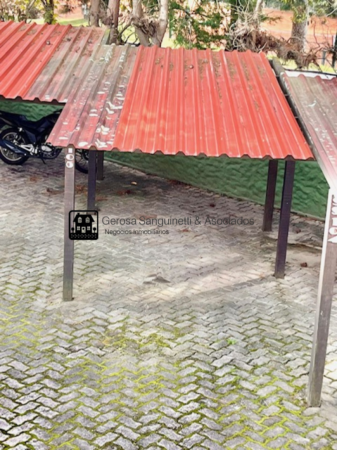 Apartamento ID.2599 - Apartamento en la mansa, excelente ubicación