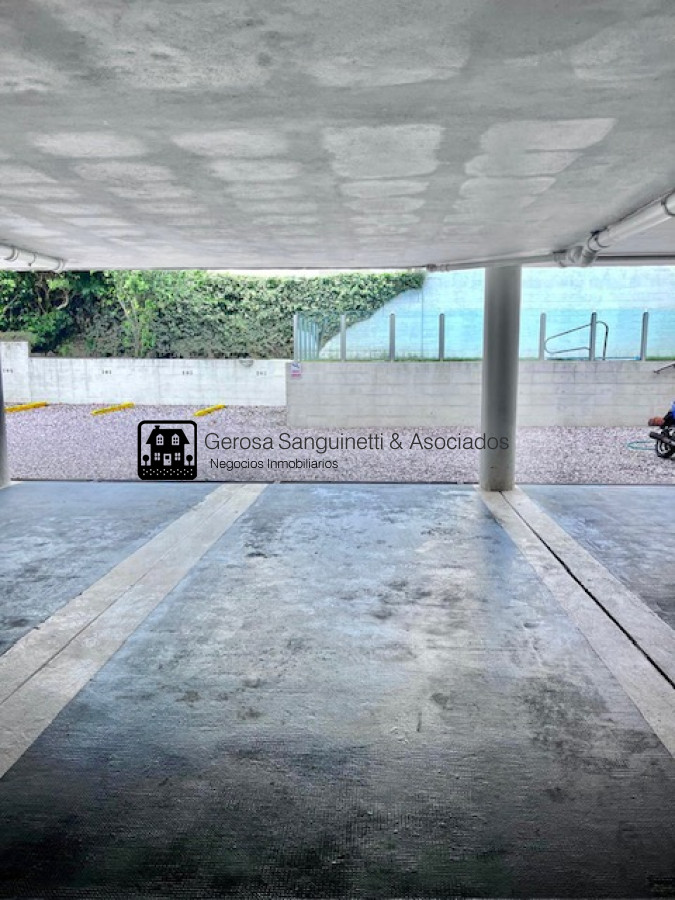 Apartamento ID.2430 - Amplio apartamento en Aidy Gril