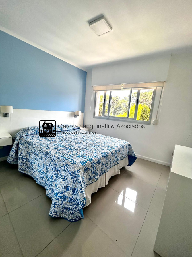 Apartamento ID.2287 - Penthouse en venta en San Rafael 