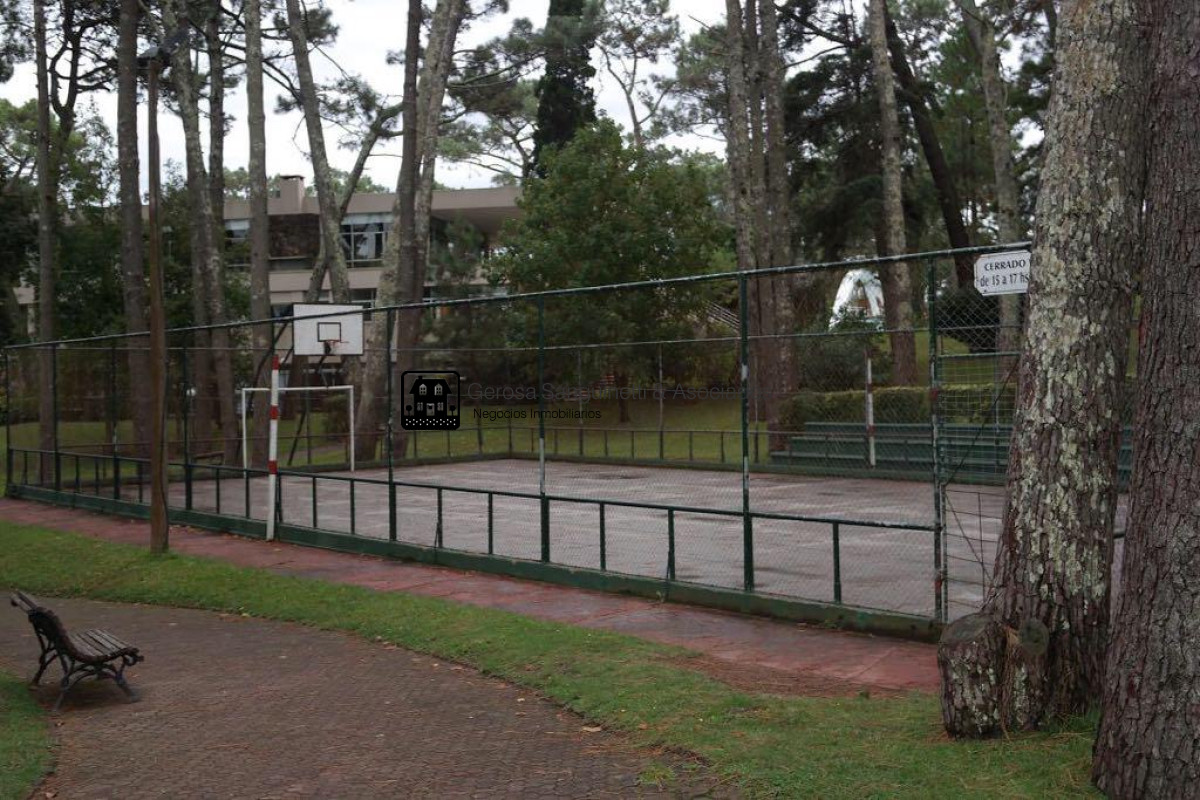 Apartamento ID.2924 - Muy lindo apto en la Mansa 