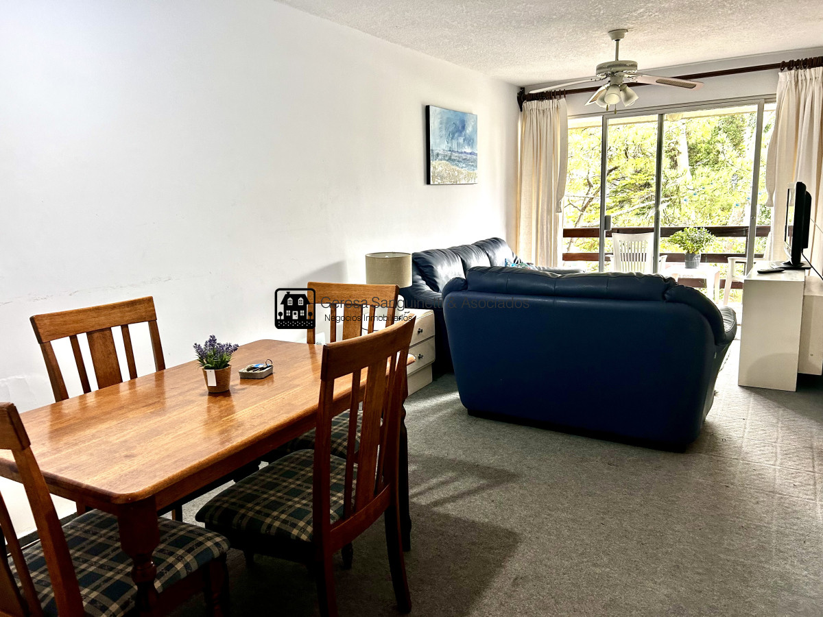 Apartamento ID.576 - Muy como apto, excelente ubicación 