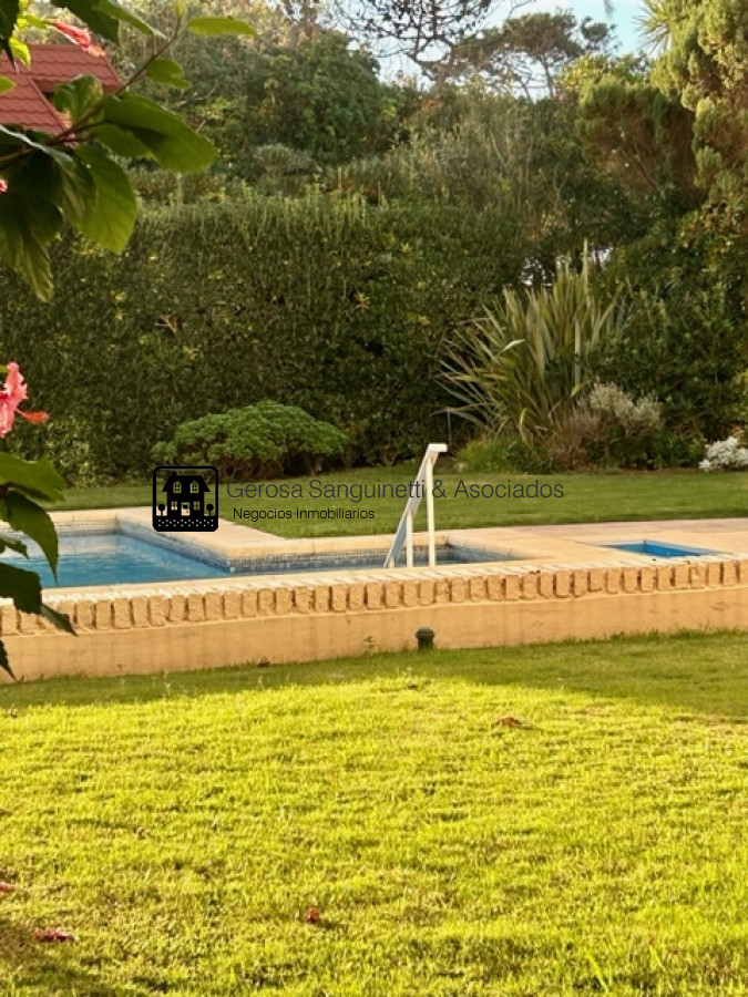 Apartamento ID.2340 - Espectacular apartamento frente al mar
