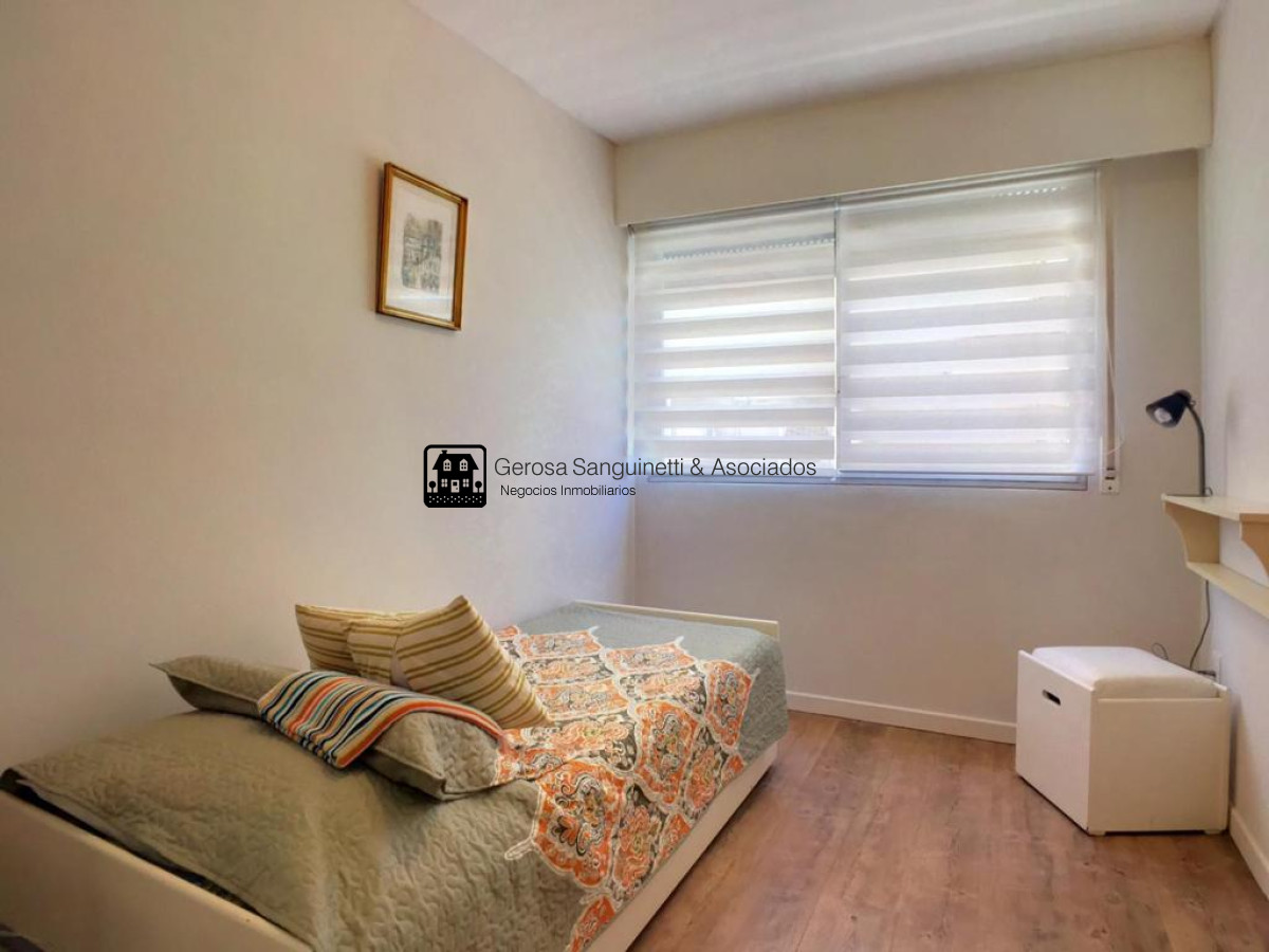 Apartamento ID.1589 - Muy lindo apartamento en la Peninsula
