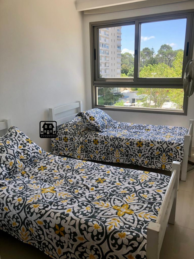 Apartamento ID.2084 - Apto con espectacular vista