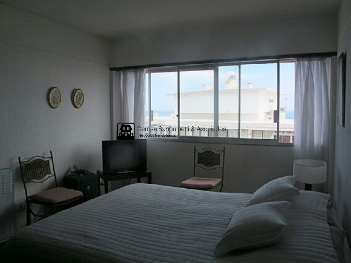 Apartamento ID.1547 - Muy lindo apartamento en la Peninsula