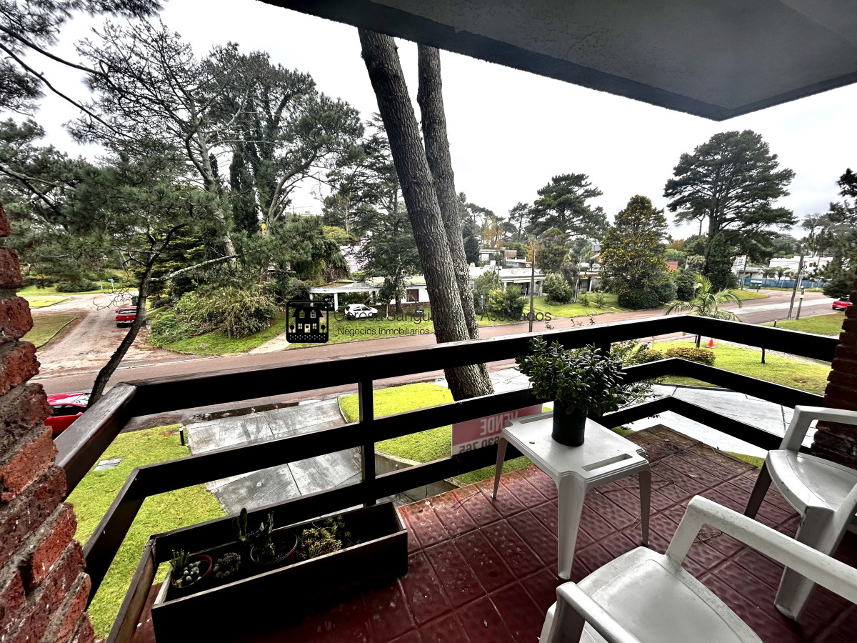 Apartamento ID.2924 - Muy lindo apto en la Mansa 