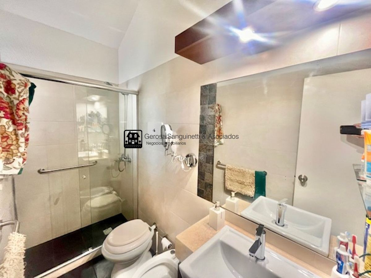 Apartamento ID.2599 - Apartamento en la mansa, excelente ubicación