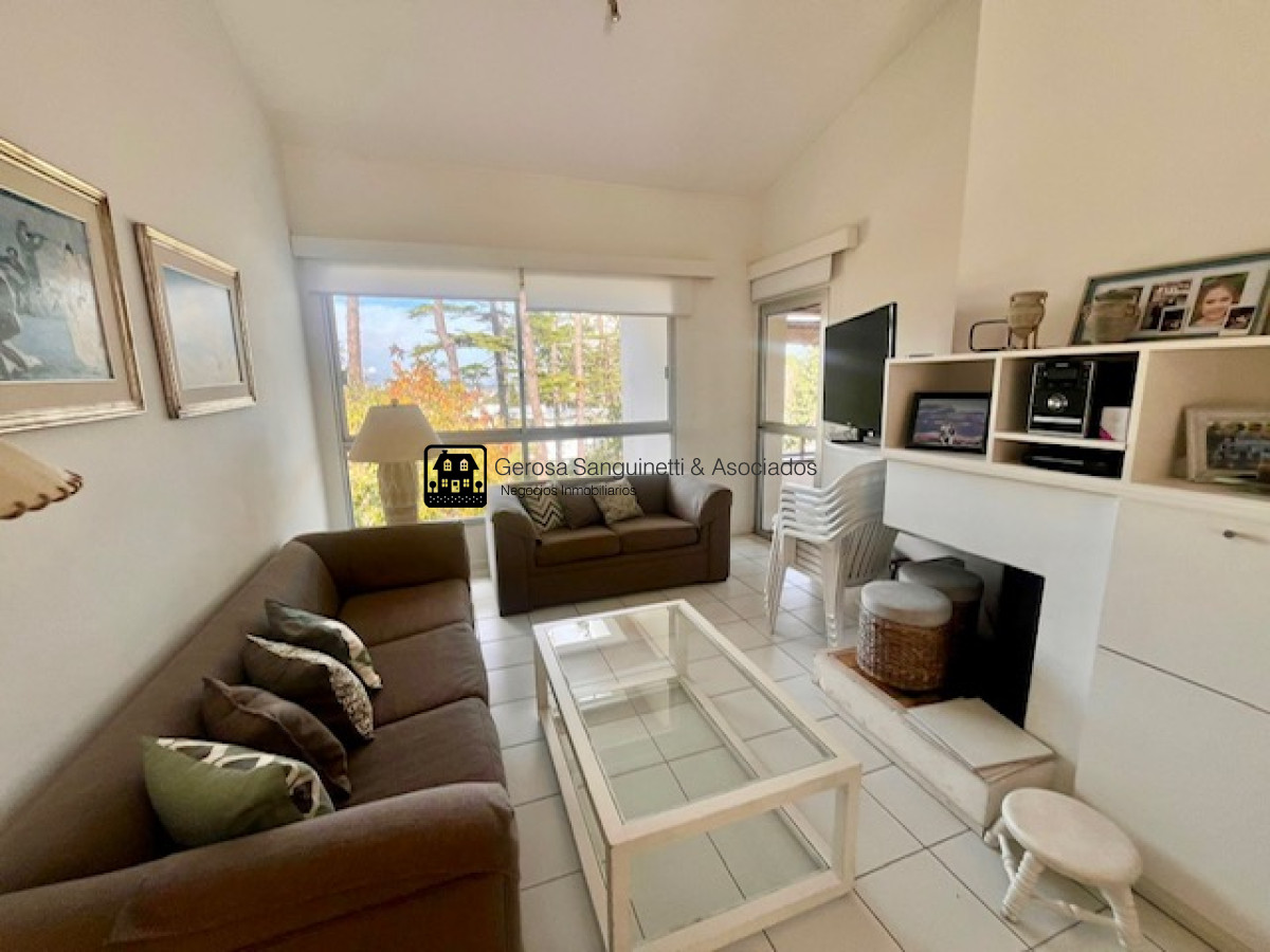 Apartamento ID.2599 - Apartamento en la mansa, excelente ubicación