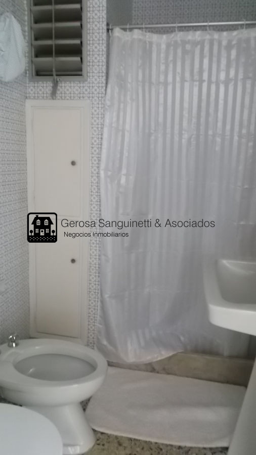 Apartamento ID.104 - Apartamento en Punta del Este, Península