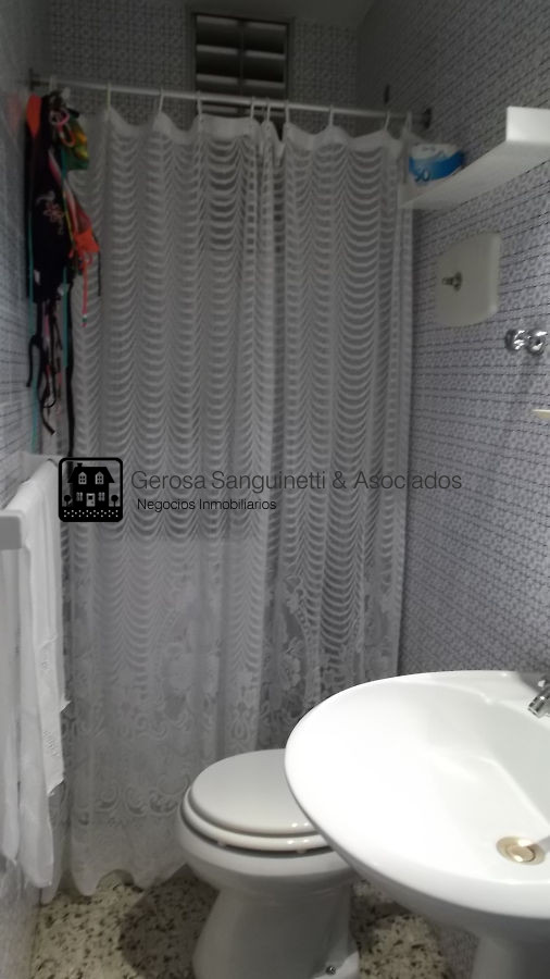 Apartamento ID.104 - Apartamento en Punta del Este, Península