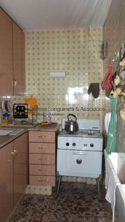 Apartamento ID.104 - Apartamento en Punta del Este, Península