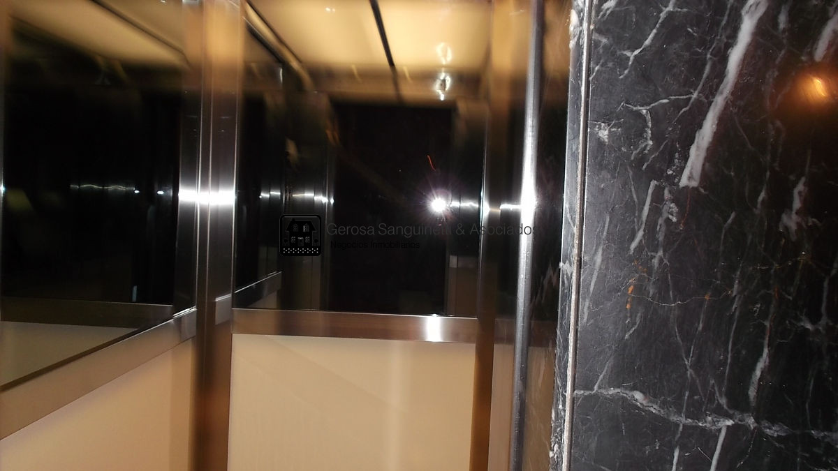 Apartamento ID.104 - Apartamento en Punta del Este, Península