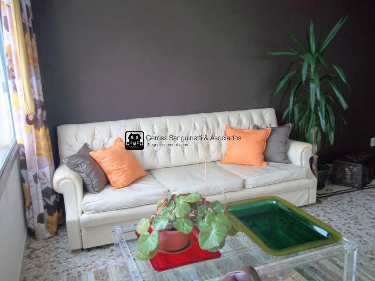 Apartamento ID.104 - Apartamento en Punta del Este, Península