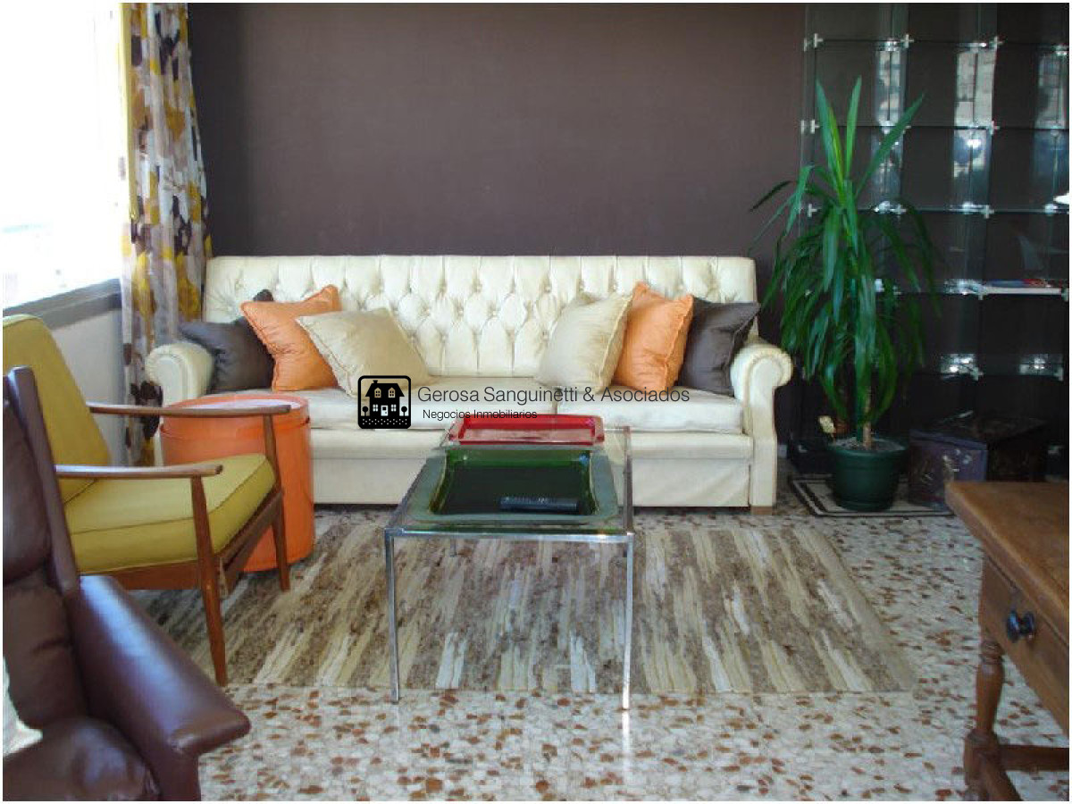 Apartamento ID.104 - Apartamento en Punta del Este, Península