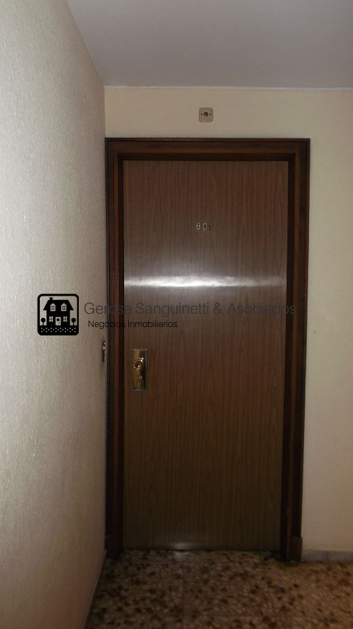 Apartamento ID.104 - Apartamento en Punta del Este, Península