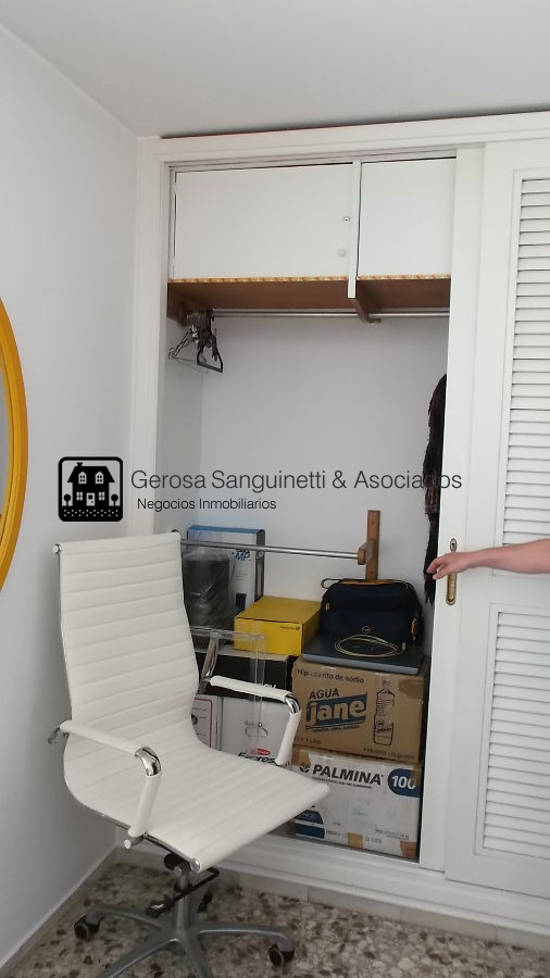 Apartamento ID.104 - Apartamento en Punta del Este, Península