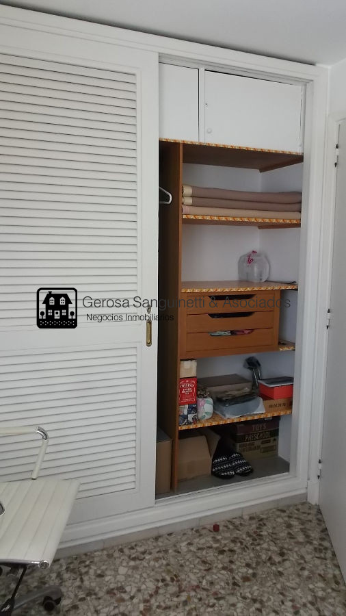 Apartamento ID.104 - Apartamento en Punta del Este, Península
