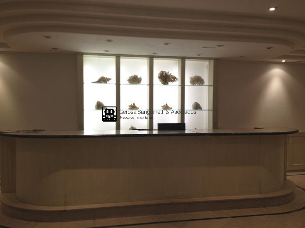 Apartamento ID.123 - Apartamento en Punta del Este, Mansa