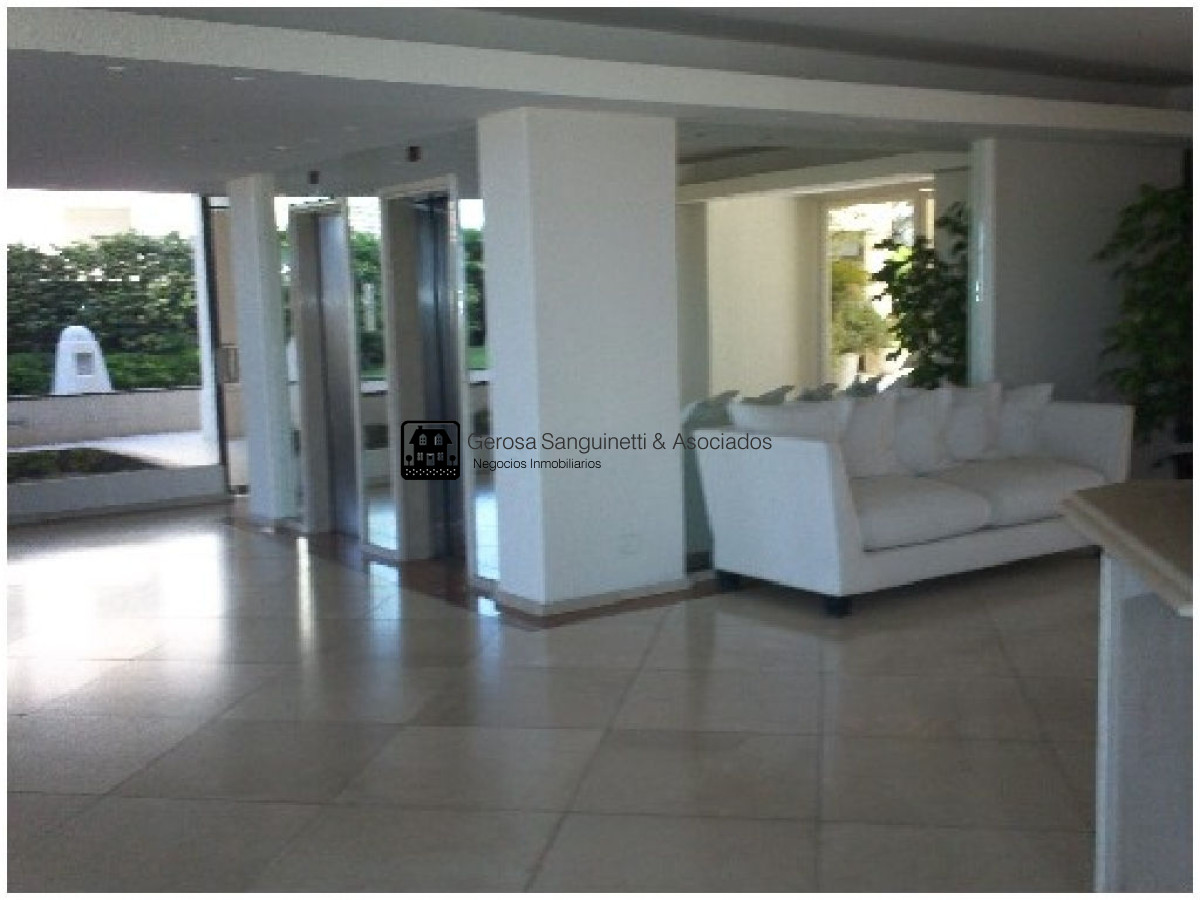 Apartamento ID.17 - Apartamento en Punta del Este, Brava