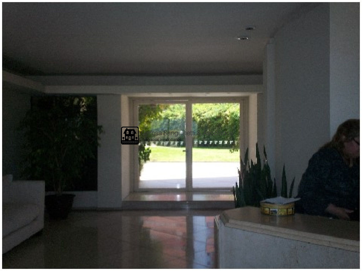 Apartamento ID.17 - Apartamento en Punta del Este, Brava