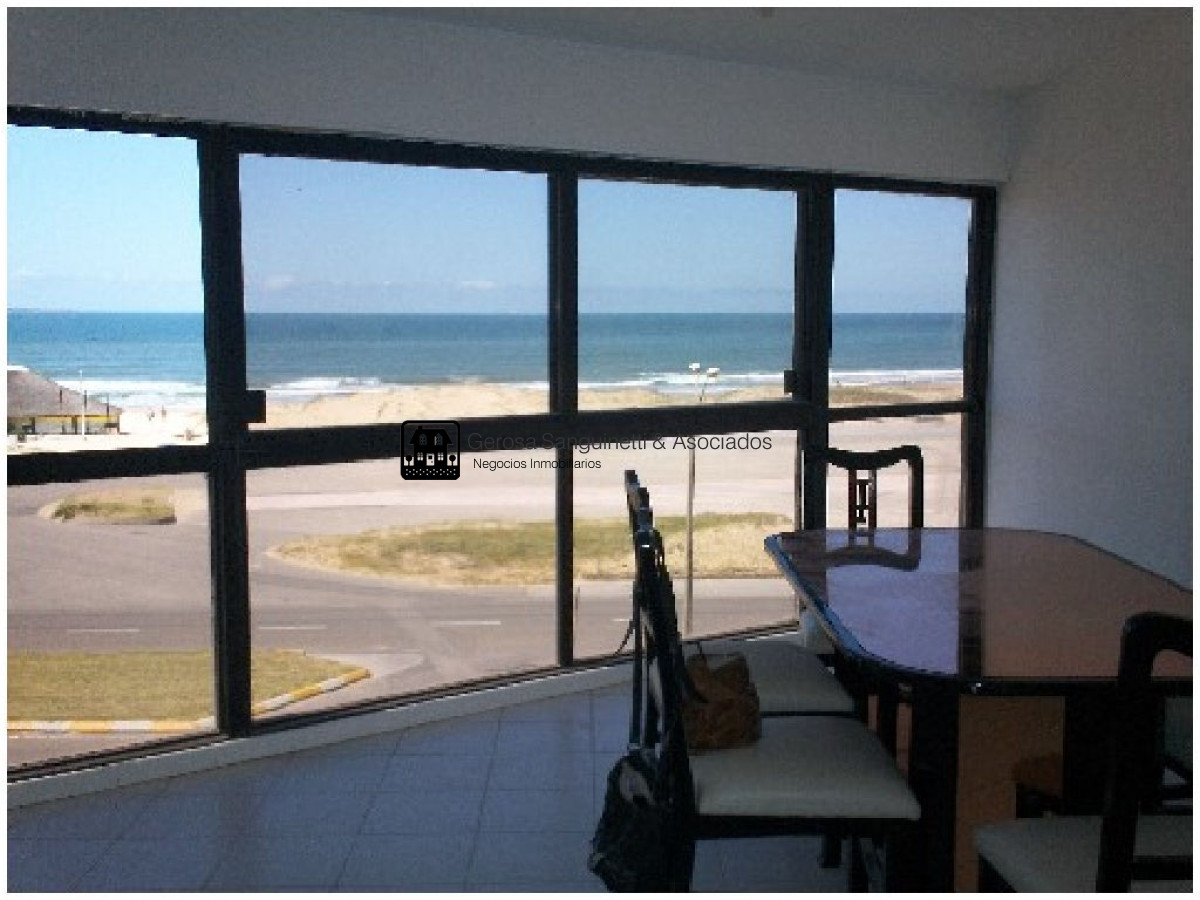 Apartamento ID.17 - Apartamento en Punta del Este, Brava