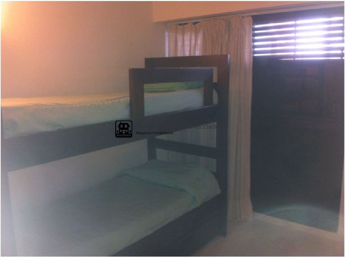 Apartamento ID.17 - Apartamento en Punta del Este, Brava