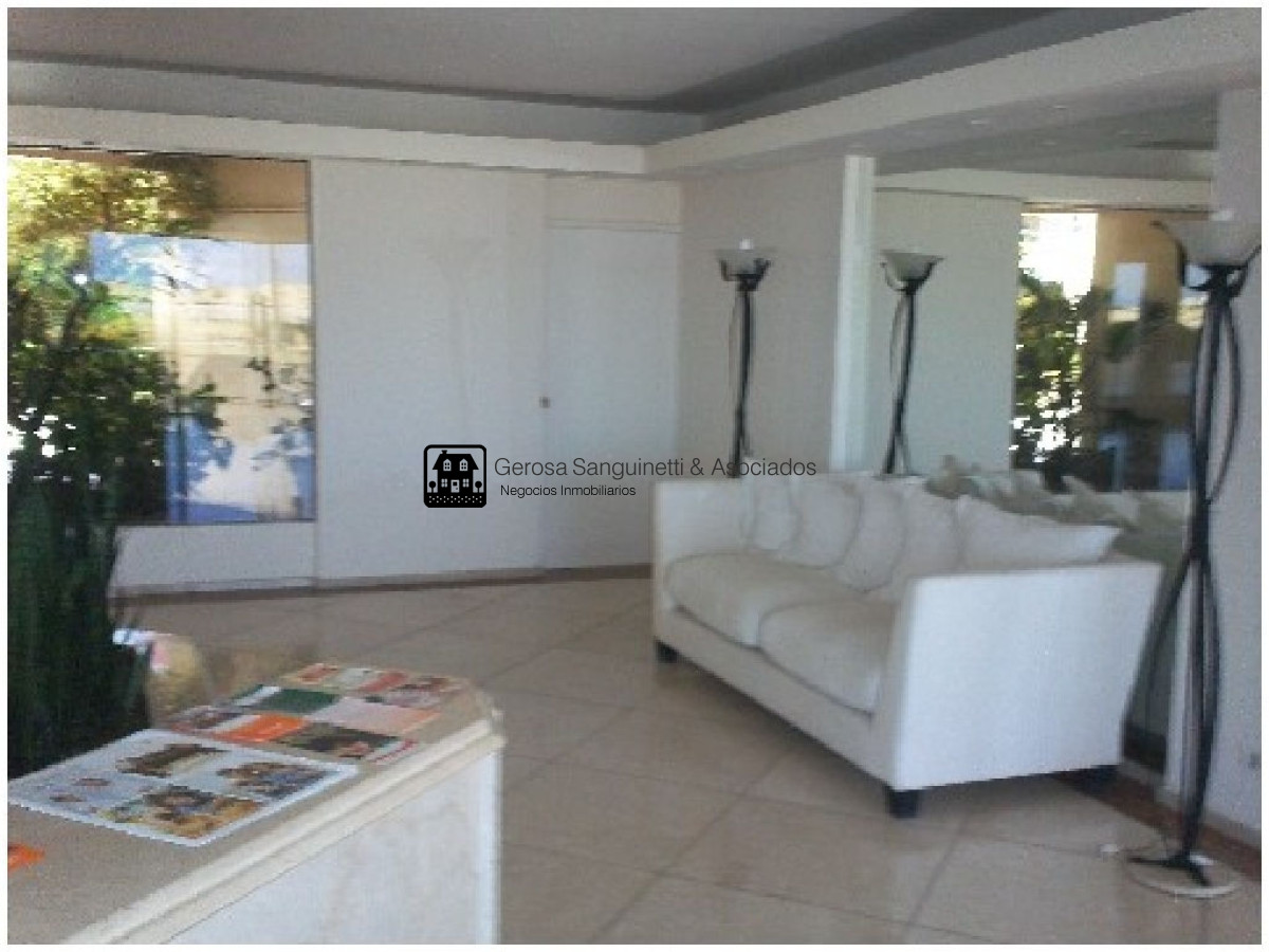 Apartamento ID.17 - Apartamento en Punta del Este, Brava
