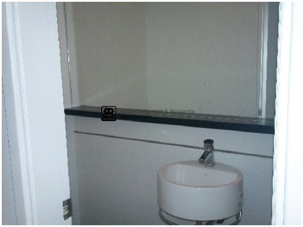 Apartamento ID.17 - Apartamento en Punta del Este, Brava
