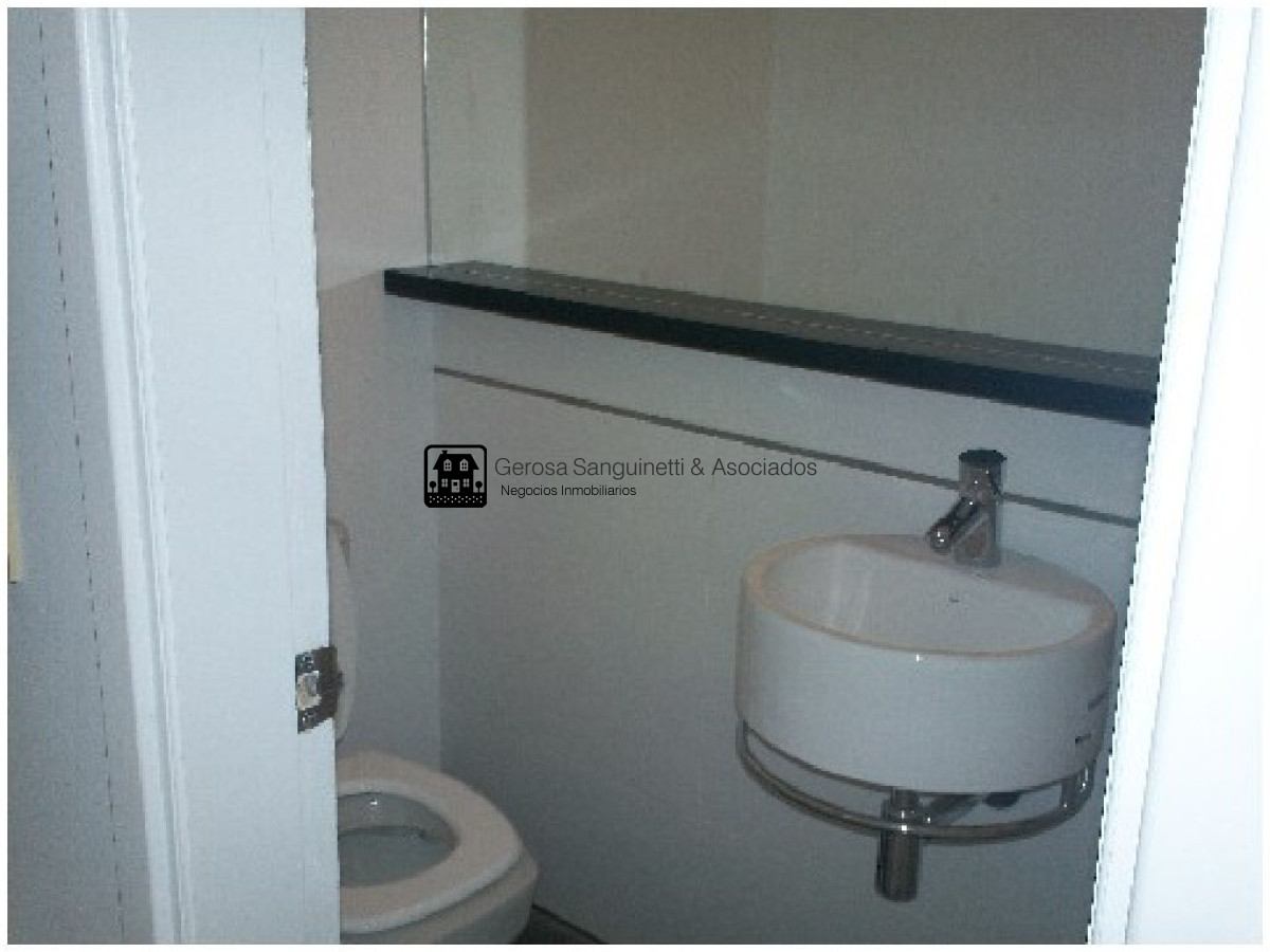 Apartamento ID.17 - Apartamento en Punta del Este, Brava