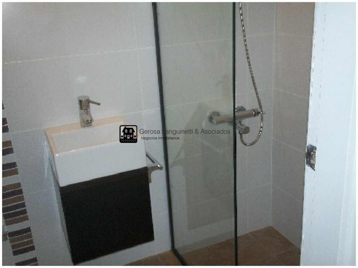 Apartamento ID.17 - Apartamento en Punta del Este, Brava