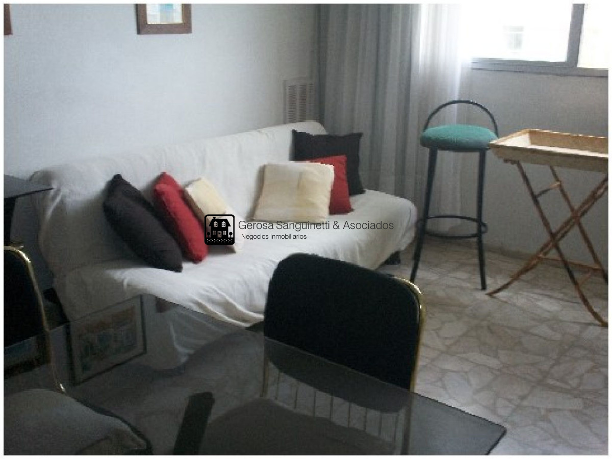 Apartamento ID.20 - Apartamento en Punta del Este, Península